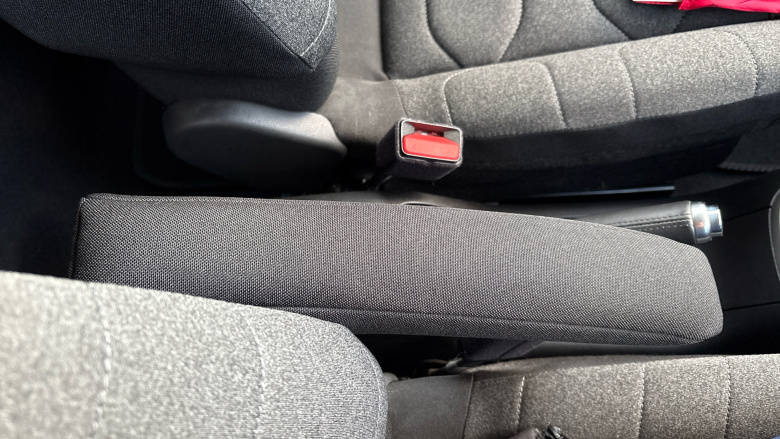 Citroen C3 1.5 BlueHDi Shine Plus 5dr Diesel Hatchback